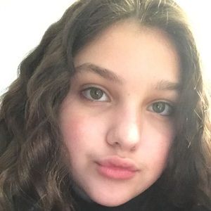 Meet your Posher, Sydney